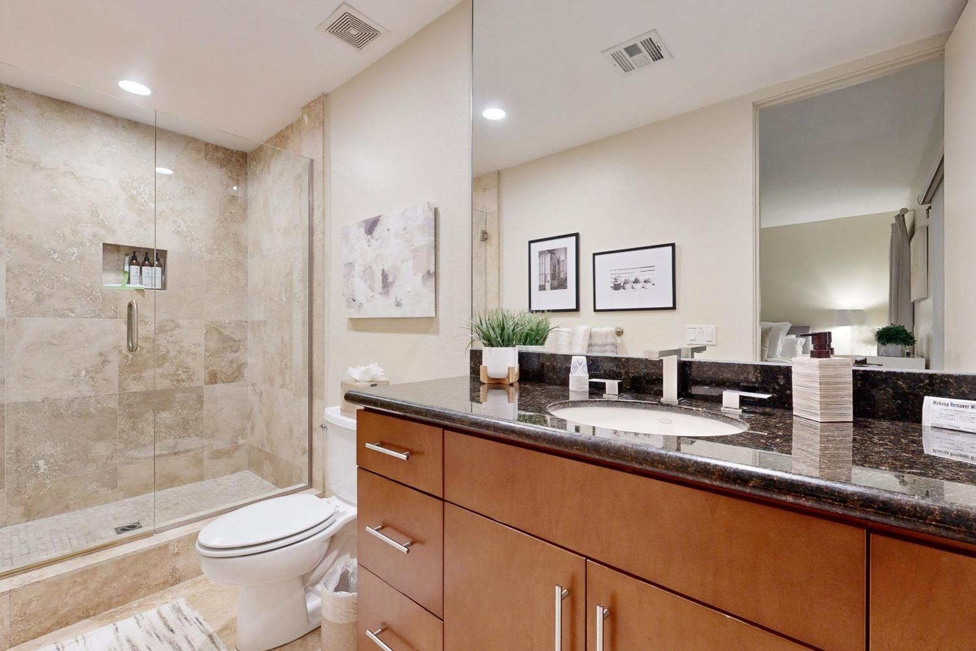 Rancho Mirage Tamarisk Villa Eksteriør bilde